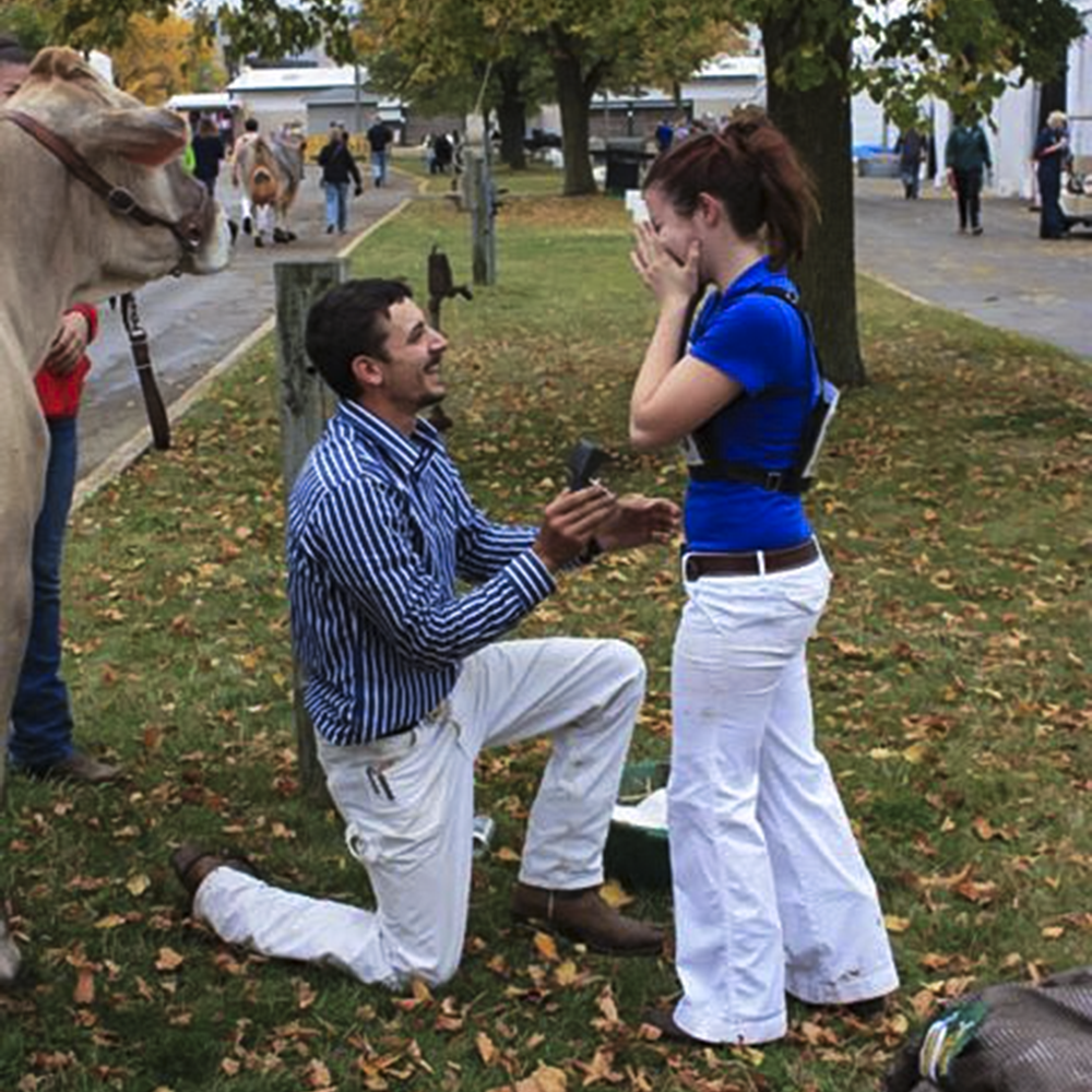 propose1