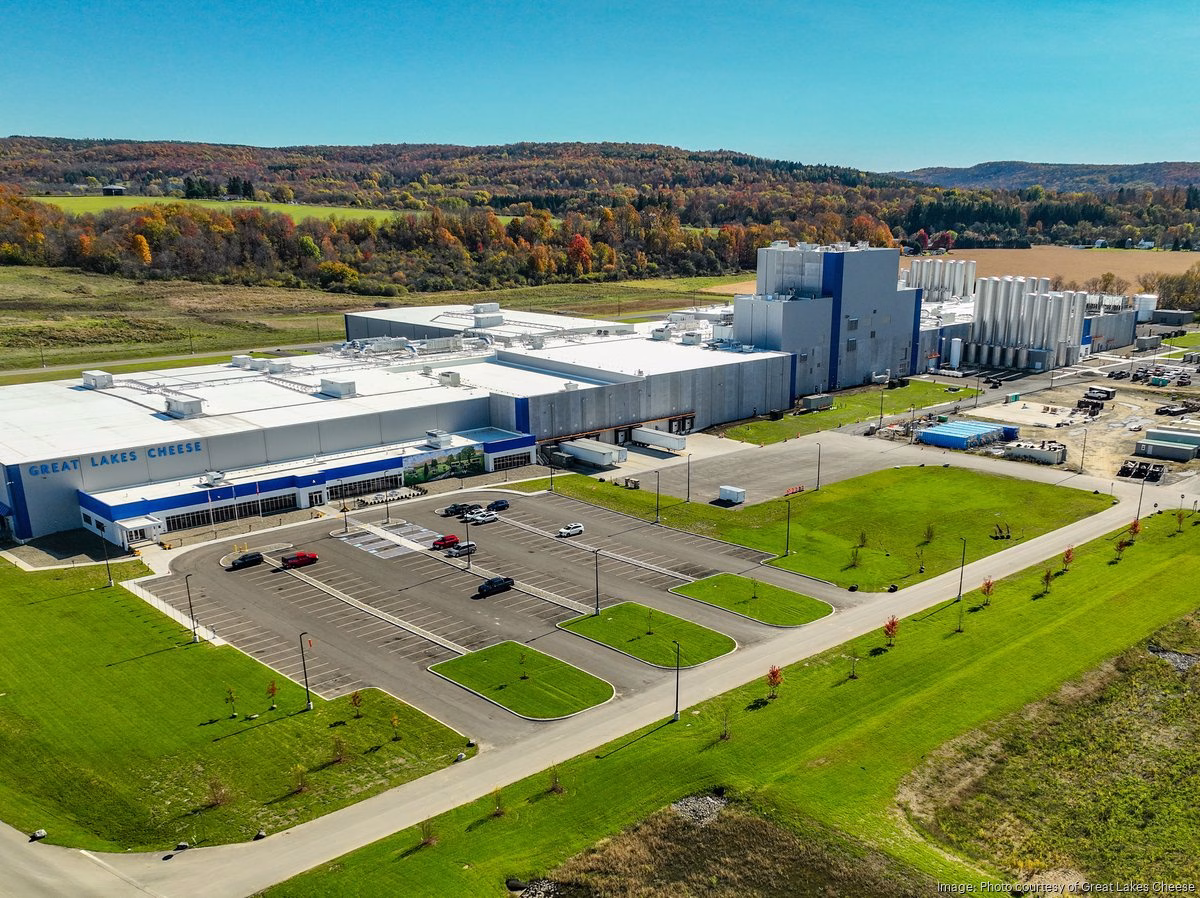 New York dairy processing, dairy industry innovation, value-added dairy products, dairy farm modernization, dairy sustainability